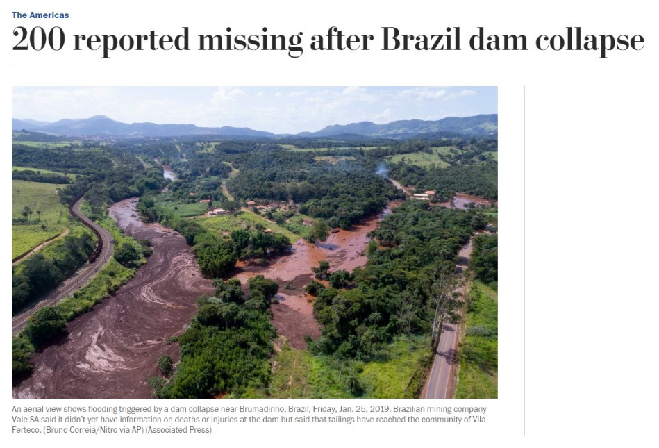 Article image 1